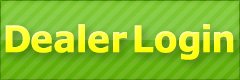 Dealer Login