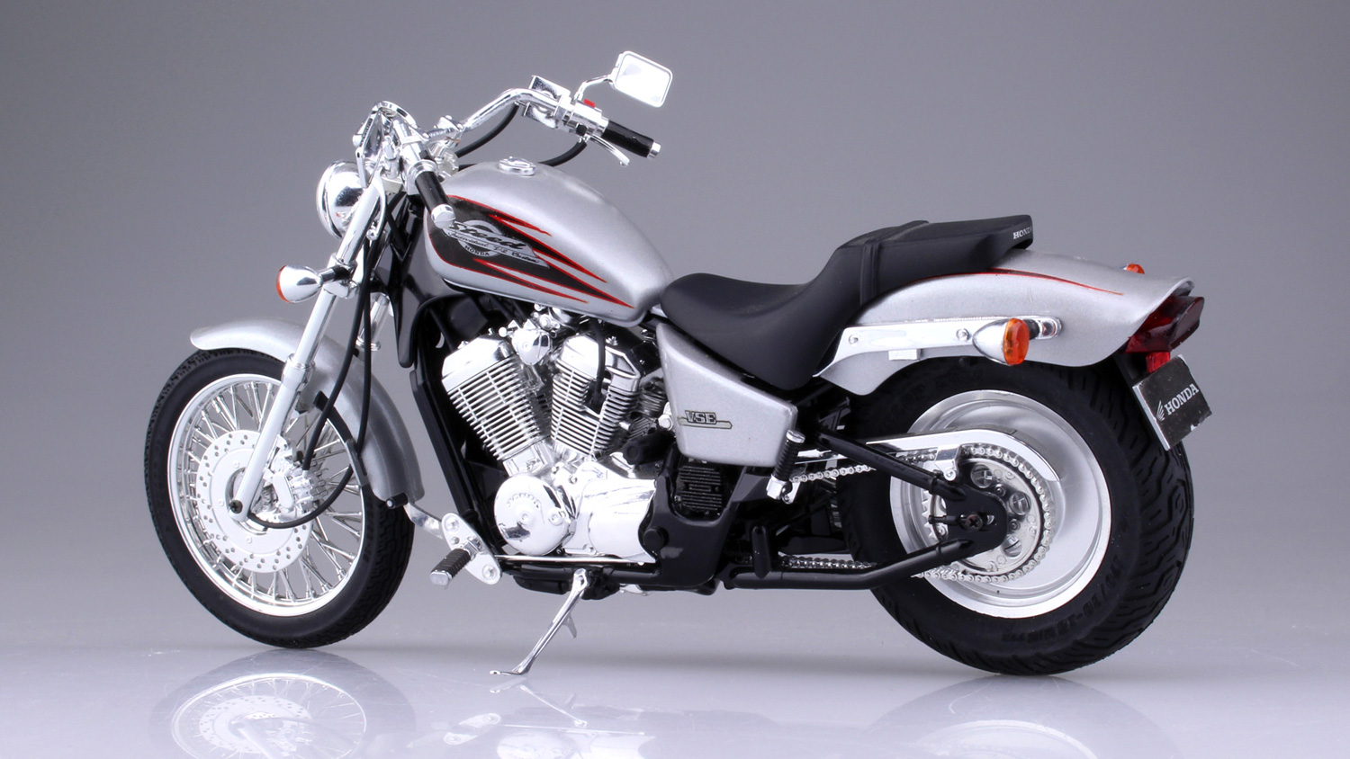 [DIAGRAM] Wiring Diagram Honda Steed 400 - WIRINGSCHEMA.COM