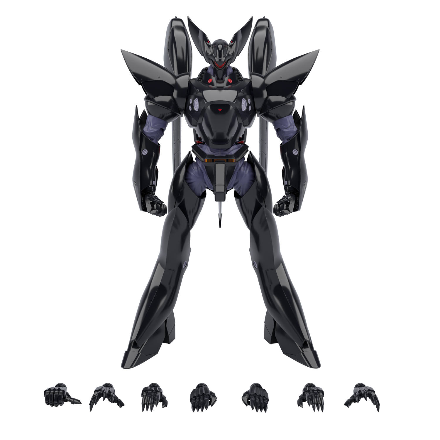 スライダー画像