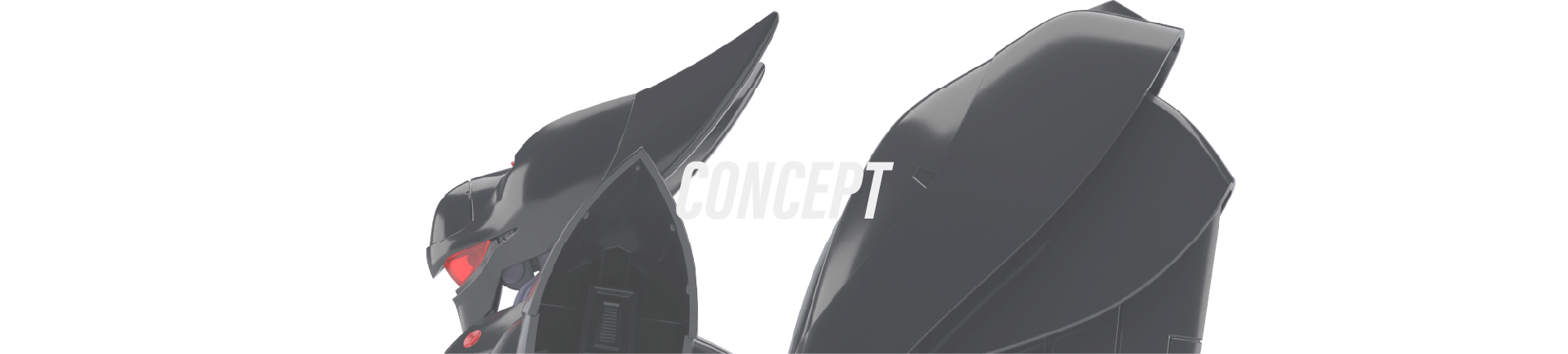 concept title画像