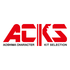 ACKS（アックス）｜株式会社 青島文化教材社