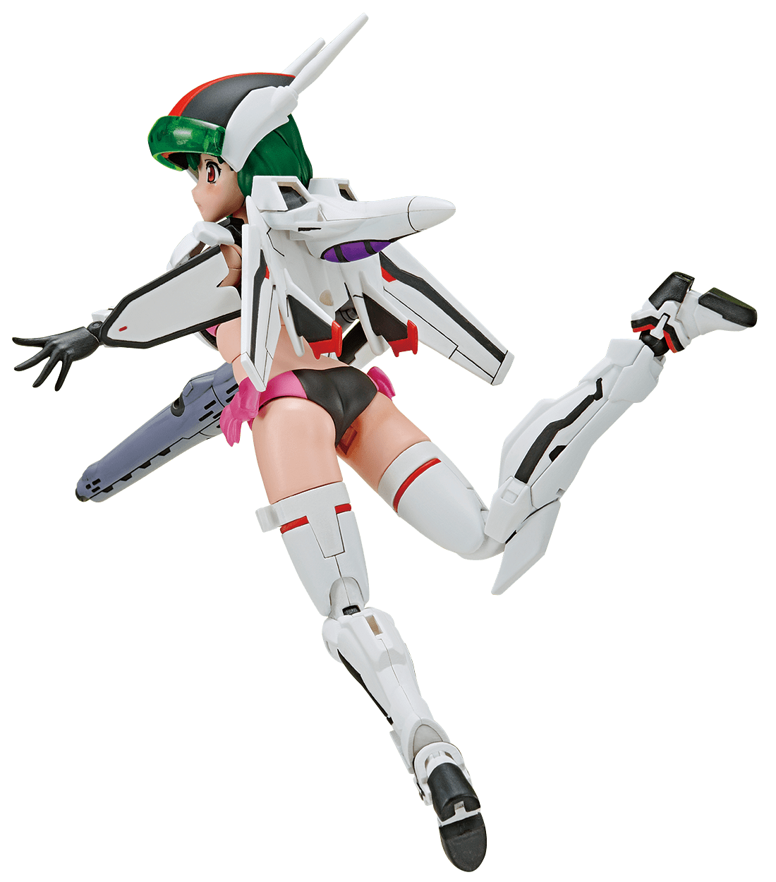 スペシャルボーナスパーツ2