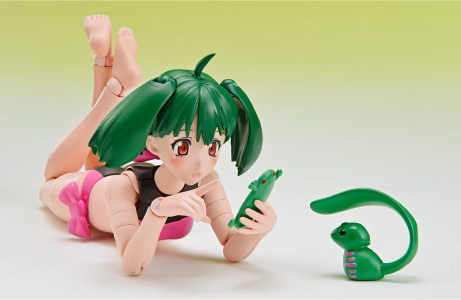 スペシャルボーナスパーツ ピックアップ