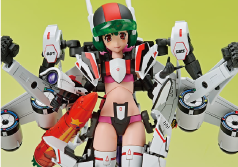ギャラリー2