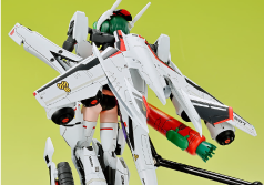 ギャラリー4