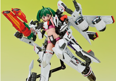 ギャラリー7