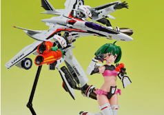 ギャラリー8