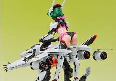 ギャラリー12