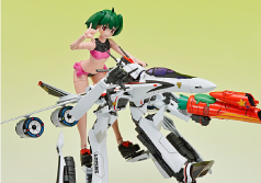 ギャラリー13
