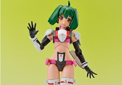 ギャラリー17