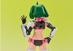 ギャラリー18
