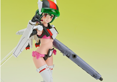 ギャラリー19