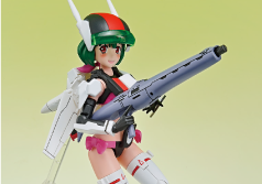 ギャラリー20