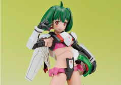 ギャラリー21