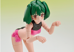 ギャラリー22