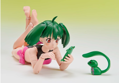 ギャラリー23