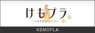 KEMOPLA