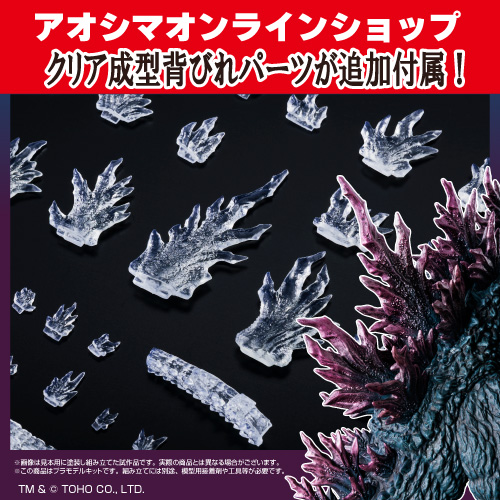 オンラインショップ限定版画像
