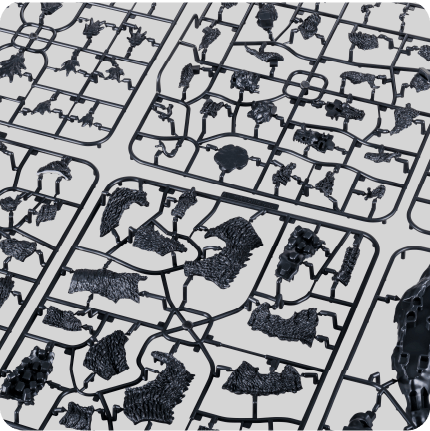 通常版ランナー