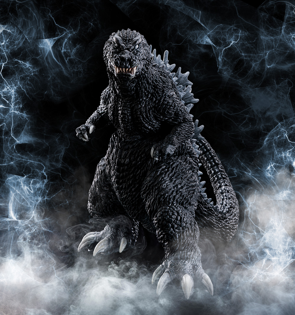 サブビジュアル画像