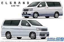 https://www.aoshima-bk.co.jp/special/product/model_car/images/4905083061367_pkg.jpg