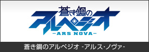 1/24 サイバーフォーミュラ