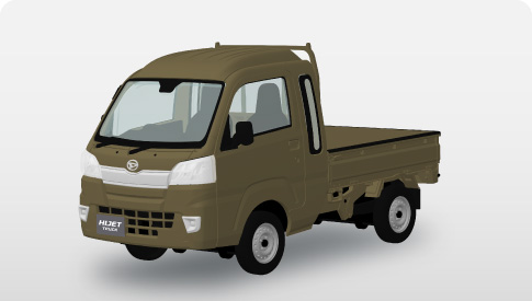 楽プラ スナップキット｜株式会社 青島文化教材社