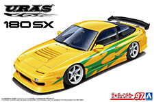 (未使用･未開封品)　青島文化教材社 1/24 ザ・チューンドカーシリーズ No.48 ホンダ D.A.D RF3 ステップワゴン 2001 プラモデル 6k88evb 61OI4LKnpWL._UF894,1000_QL80_.jpg