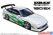 (未使用･未開封品)　青島文化教材社 1/24 ザ・チューンドカーシリーズ No.27 マツダ マツダスピード FD3S RX-7Aスペック GTコンセプト 1999 プラモデル wyeba8q Amazon | 青島文化教材社 1/24 ザ・チューンドカーシリーズ No