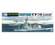 絞り込み検索一覧｜株式会社 青島文化教材社