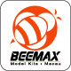 BEEMAX