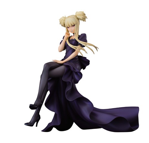 蒼き鋼のアルペジオ -アルス・ノヴァ- 1/8 コンゴウ｜株式会社 青島 