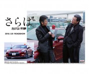 絞り込み検索一覧｜株式会社 青島文化教材社
