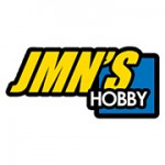 JMNLogo