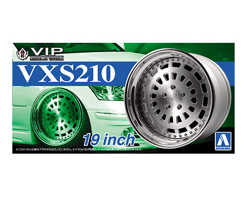 ☆15P新品☆T10☆モーティブ☆激レア☆モーティブ☆ABS☆ たたき込ん