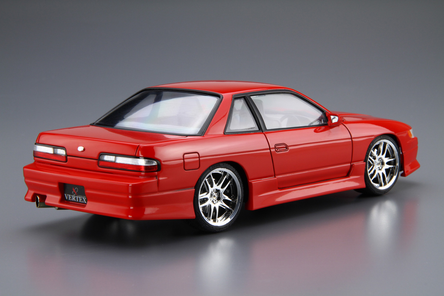 NISSAN 日産 シルビア E-S13 整備要領書セール
