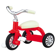 img_tricycle