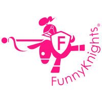 funny_logo