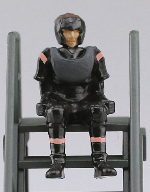 1 48 アームスレイブ ガーンズバックm9 Ver 1 5 メリッサ マオ機 株式会社 青島文化教材社 1 48 アームスレイブ ガーンズバックm9 Ver 1 5 メリッサ マオ機 株式会社 青島文化教材社