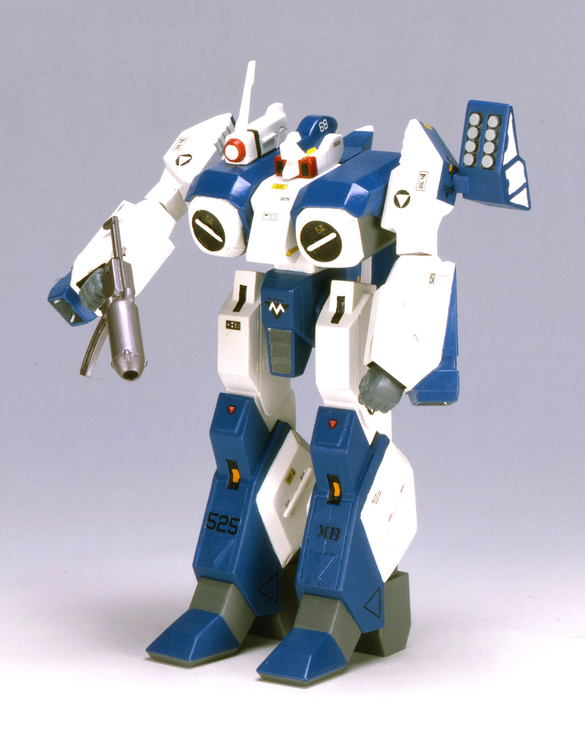 1/72 レギオス エータ コンバージョンキット｜株式会社 青島文化教材社