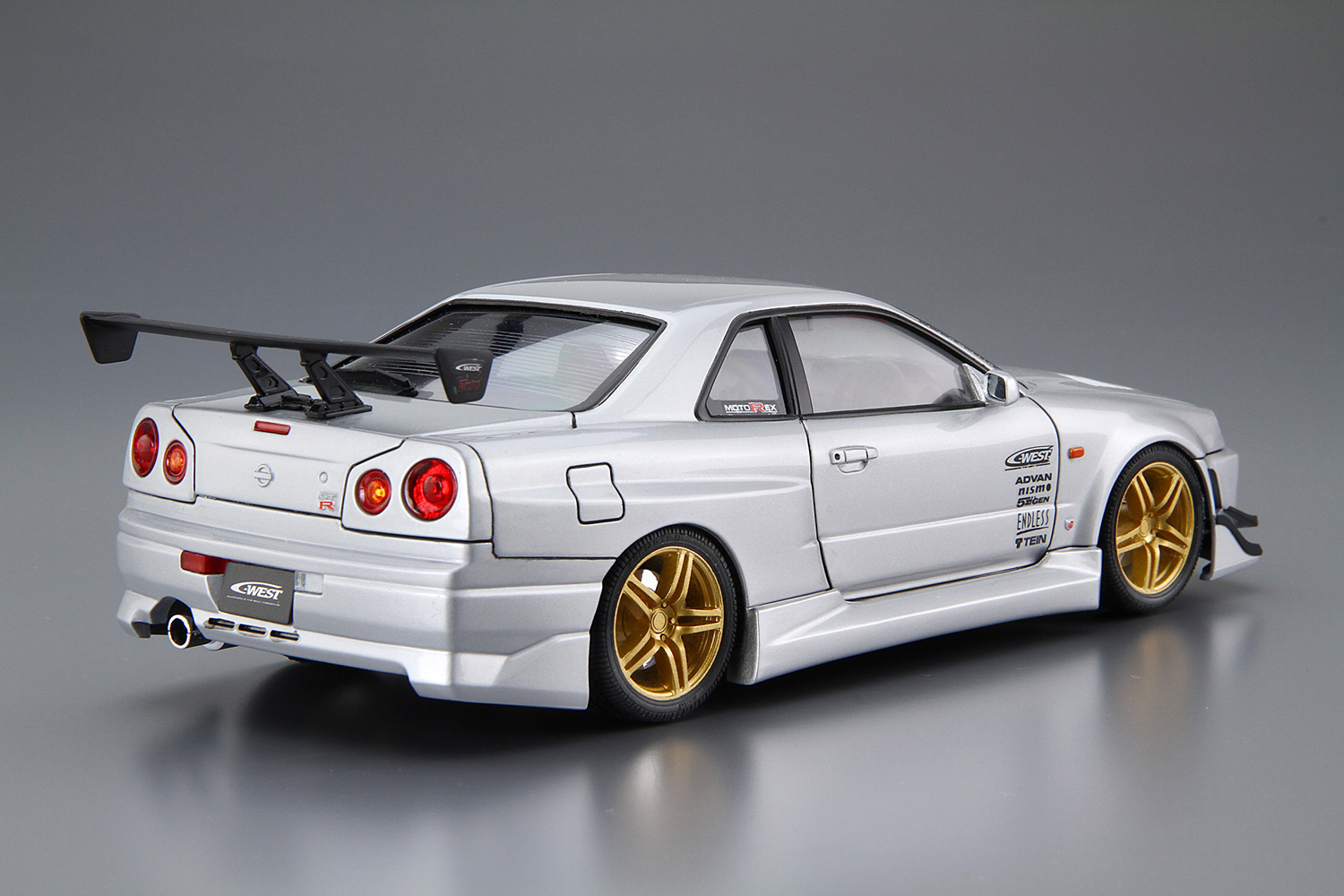 1:18 nissan skyline gt-r r34. Nissan skyline r34 лего. R34 toy. R34 toy. R34 toy.