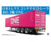 絞り込み検索一覧|株式会社 青島文化教材社 絞り込み検索一覧|株式会社 青島文化教材社