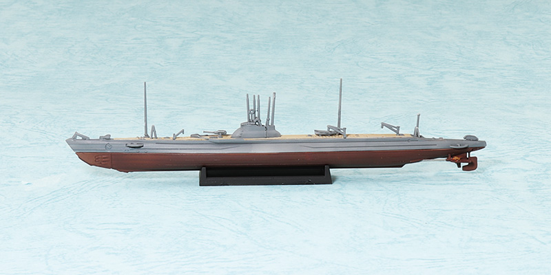 英国海軍 駆逐艦 ジュピターSP｜株式会社 青島文化教材社