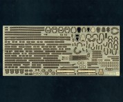 4905083058817_4