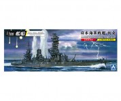 絞り込み検索一覧｜株式会社 青島文化教材社