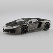 img_aventador