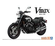 絞り込み検索一覧｜株式会社 青島文化教材社