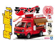絞り込み検索一覧｜株式会社 青島文化教材社