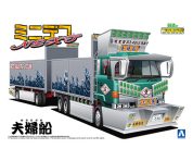 絞り込み検索一覧｜株式会社 青島文化教材社