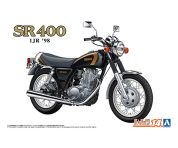 Search Result｜AOSHIMA｜English